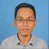 Muhammad Harith