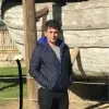 Gürkan ALTOK
