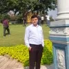 Ram Avtar