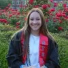 Reagan Inman