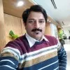 Muhammad Asghar Bajwa