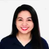 Katherine Alodia Bihasa