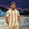 PRATHEEPVALAVAN