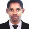 mohemed ali