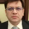 Gaurav Jain