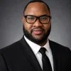 Calvin Elmore