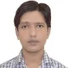 Md Nawajish