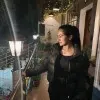 Shivani Gureja