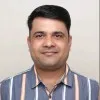 Rajesh Agarwal