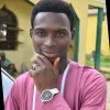 Oluwasegun Elijah ADEYINKA