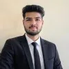 Shubham Kumar