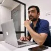 Jignesh Solanki