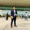 CA Mukesh Sharma
