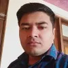 Nardev Singh