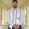 Jason Fernandez