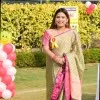 Sneha Arya