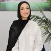 Rania Haq