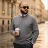 Mohamed Darwish