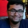 MrYasaswi Nandam