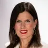 Dusti Carr
