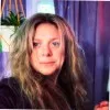 Caroline Frenette