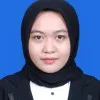 Silvia Dwi Arindi