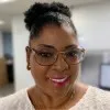 Marsha Burney