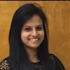 Mahima Bansod