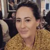Rachel Lagan