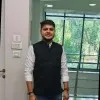 Avneesh Chandra Gupta