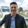 César Rojas Morales