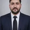 Mahaveeer Singh