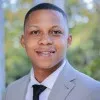 Molefi Bokaako