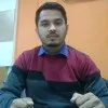 Amarjyoti Baruah