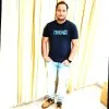 SURENDER KUMAR
