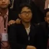 Muhammad Granit Ady Wirasisya