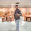 Aditya Kumar