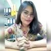 Listia Ningsih