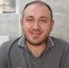 Samet Çiçek
