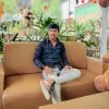 Omkar Waghmare