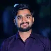 Mayur Shirse
