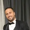 Zaid Alkilani
