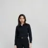 Fahima 