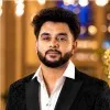 Aryan Singh Thakur