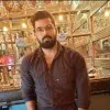 Kunal Kanojia