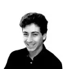 John Costa