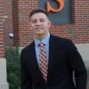 Logan Moonier