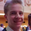 Ben Jackson