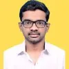 Vishal Khambayat