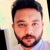 Atif Hussain